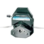 Masterflex L/S Easy-Load II Pump Heads for Precision Tubing, Avantor