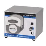 Masterflex L/S Compact Variable-Speed Drives, Avantor