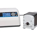 Masterflex L/S Digital Modular Dispensing Drives, Avantor