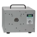 Masterflex I/P Brushless Process Drive with Remote Input/Output, Avantor