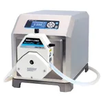 Masterflex I/P Digital Process Drives, Avantor