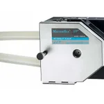 Masterflex I/P High-Performance Pump Head for High-Performance Precision Tubing, Avantor