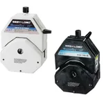 Masterflex I/P Easy-Load Pump Heads for Precision Tubing, Avantor