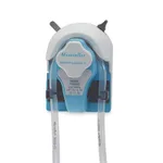 Masterflex L/S Easy-Load 3 Pump Heads for Precision Tubing, Avantor