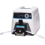 Masterflex L/S Standard Digital PTFE-Tubing Pump System, Avantor
