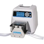 Masterflex L/S Standard Digital Pump Systems, Avantor