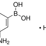 Merck 3-AMINOPHENYLBORONIC ACID HYDROCHLORIDE,