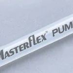 Masterflex L/S High-Performance Precision Pump Tubing, Peroxide-Cured Silicone, Avantor