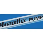 Masterflex I/P Precision Pump Tubing, Platinum-Cured Silicone, Avantor