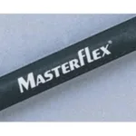 Masterflex L/S Precision Pump Tubing, FDA-Compliant Viton, Avantor