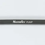 Masterflex I/P Precision Pump Tubing, FDA-Compliant Viton, Avantor