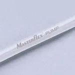 Masterflex L/S High-Performance Precision Pump Tubing, BioPharm Platinum-Cured Silicone, Avantor
