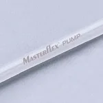 Masterflex I/P Precision Pump Tubing, BioPharm Platinum-Cured Silicone, Avantor