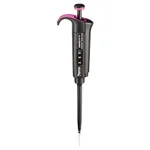 Thermo Fisher Scientific Finnpipette F2 싱글채널 피펫