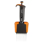 Thermo Fisher Scientific Finnpipette F2 Multichannel Pipettors F2 멀티채널 피펫