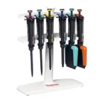 Thermo Fisher Scientific Finnpipette F2 GLP Kit