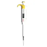 Thermo Fisher Scientific Finnpipette F3 Variable Volume Single Channel Pipettes, 가변 싱글채널 피펫