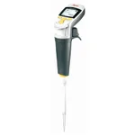 Thermo Fisher Scientific Novus Electronic Single-Channel Pipette Novus 싱글채널피펫