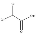 Merck DICHLOROACETIC ACID FOR SYNTHESIS