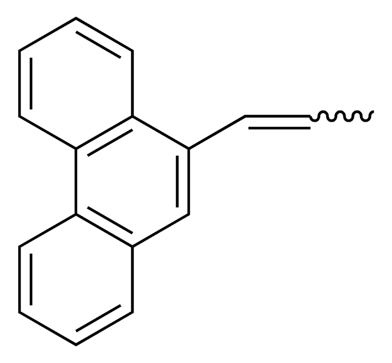 Merck 9-(1-PROPENYL)PHENANTHRENE-