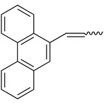 Merck 9-(1-PROPENYL)PHENANTHRENE-