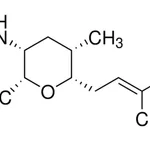 Merck FR901464