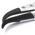 SIPEL 퀵 체인지 핀셋 1618/1718-AL Tweezer