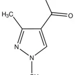 Merck 1,3-DIMETHYL-1H-PYRAZOLE-4-CARBOX&-PH1
