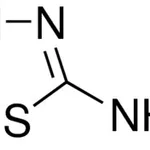 Merck 2-AMINO-1,3,4-THIADIAZOLE, 97%