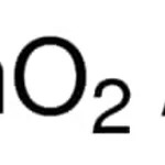 Merck FLUORINE DOPED TIN OXIDE COATED GLASS S&