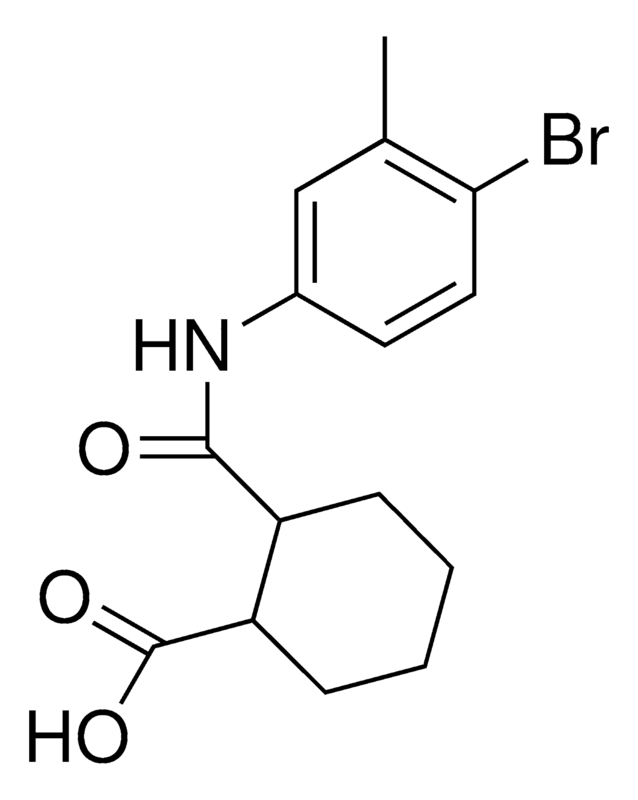 Merck 4'-BROMO-3'-METHYLHEXAHYDROPHTHA-