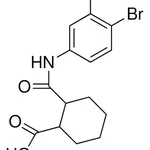Merck 4'-BROMO-3'-METHYLHEXAHYDROPHTHA-