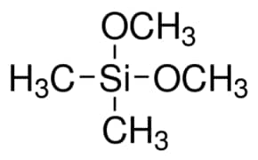 Merck DIMETHOXYDIMETHYLSILANE, ASSAY>99.5%, M&