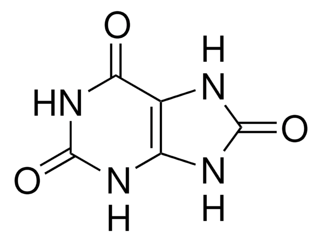Merck URIC ACID BIOXTRA