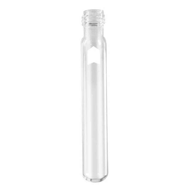 Thermo Fisher Scientific Screw Top Culture Tube Phenolic Cap 13-415
