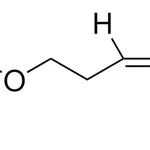 Merck cis-3-Hexenyl benzoate