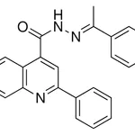 Merck 2-PHENYL-QUINOLINE-4-CARBOXYLI - 50 MG&