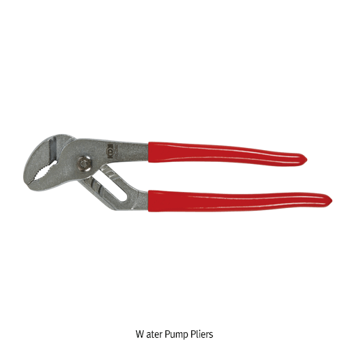 Daihan Science 워터펌프 플라이어, Water Pump Pliers