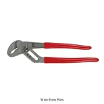 Daihan Science 워터펌프 플라이어, Water Pump Pliers