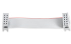 [정수기 부품] Cable conductivity pcb - main pcb