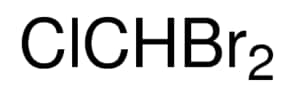 Merck Dibromochloromethane