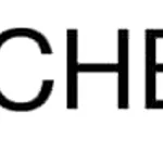 Merck Dibromochloromethane