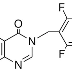 Merck 6-IODO-3-(2,3,4,5,6-PENTAFLUOR - 1mg