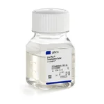 Thermo Fisher Scientific Viral-Plex Complexation Buffer