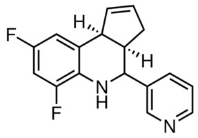 Merck GOLGICIDE A