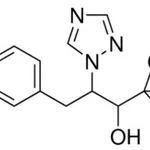Merck α-tert-Butyl-β-(4-chlorobenzyl)-1H-1,2,&