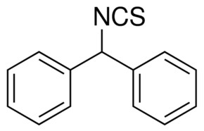 Merck BENZHYDRYL ISOTHIOCYANATE, 97%