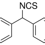 Merck BENZHYDRYL ISOTHIOCYANATE, 97%