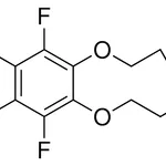 Merck 2-BROMO-1,3,4-TRIFLUORO-6,7,9, - 25 MG &