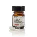 Thermo Fisher Scientific Pierce Protease Inhibitor XL Capsules, EDTA-free